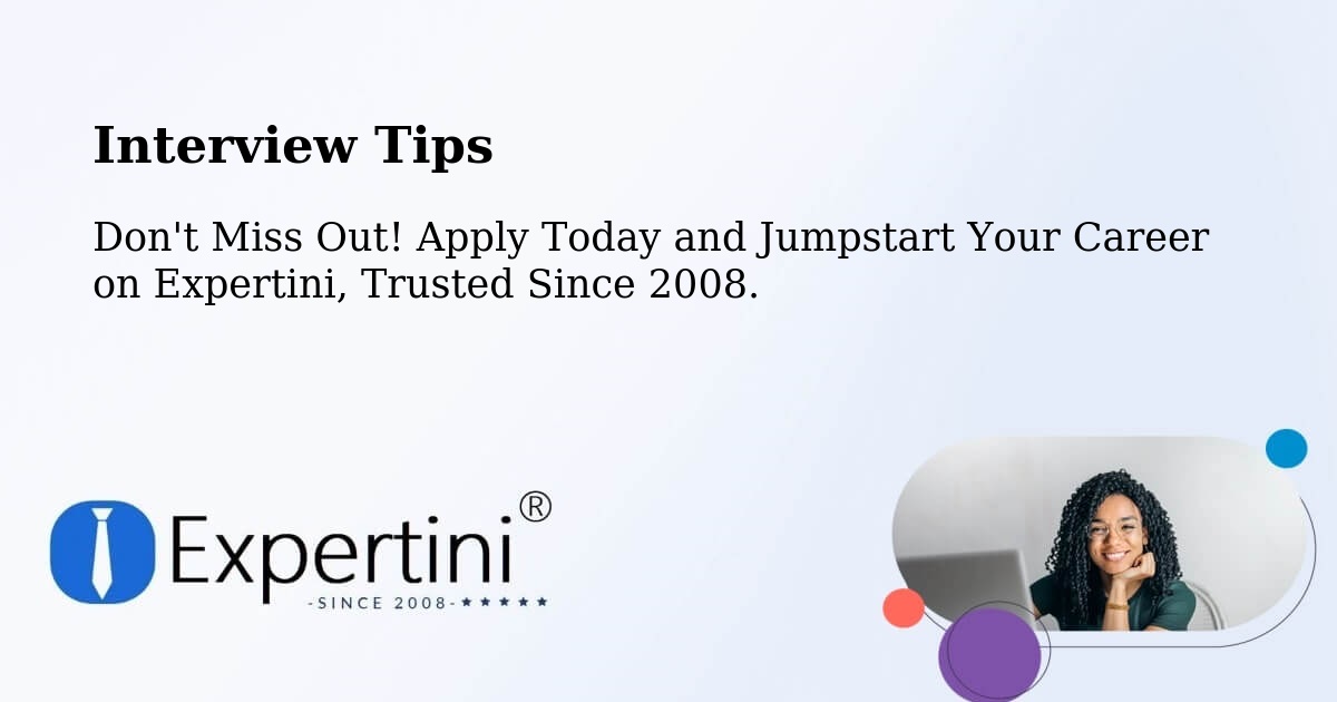 Interview Tips & Techniques for Job Seekers – Taznakht - Taznakht, Morocco Jobs Expertini